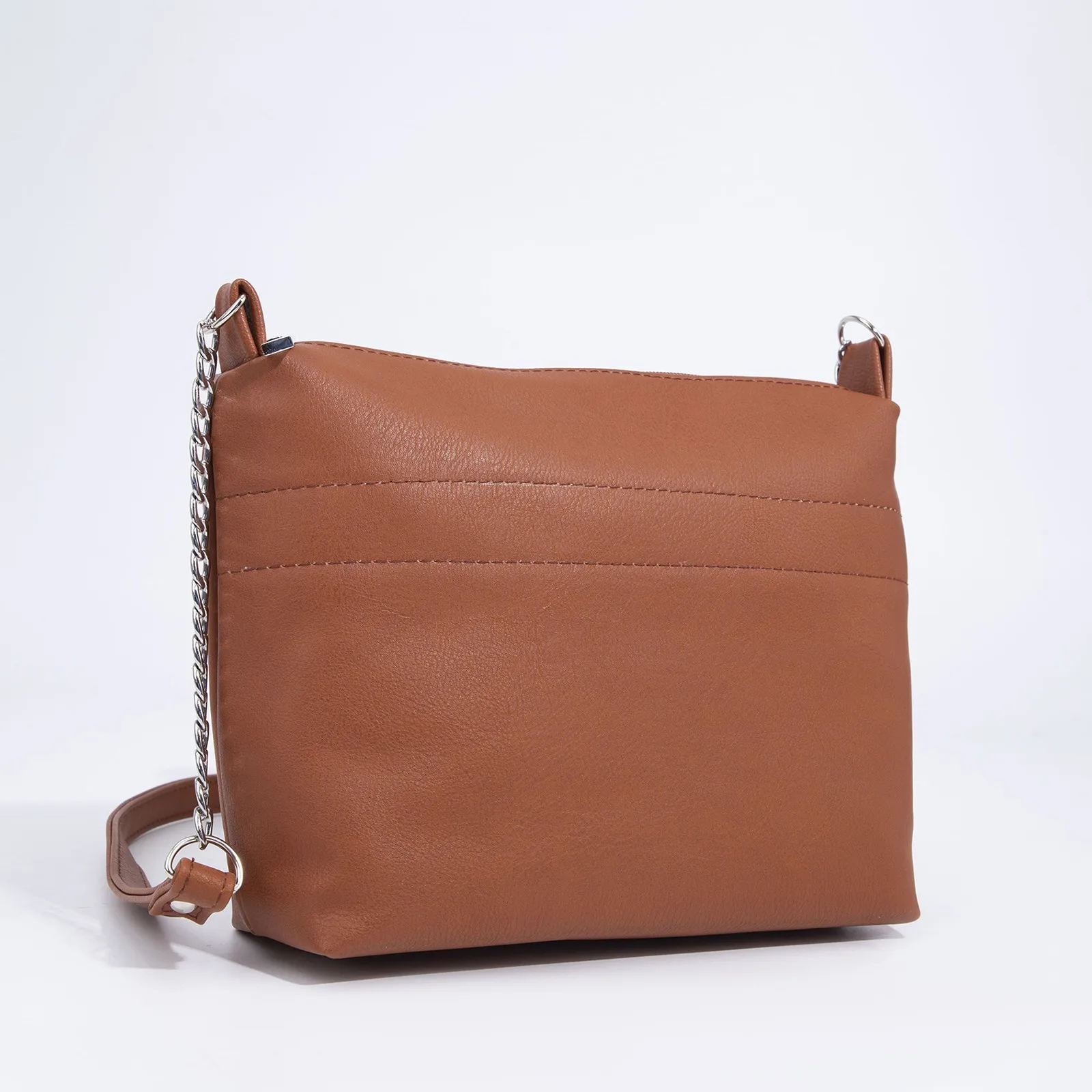 Купить Сумку Рыжего Цвета