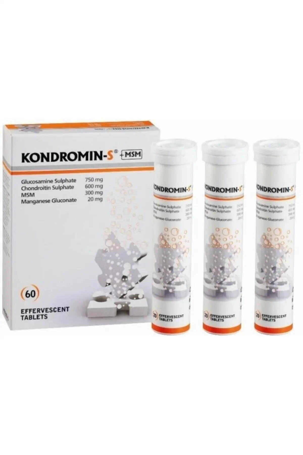 хондрамин таблетки инструкция. хондромин. хондромин. хондромин. хондромин.