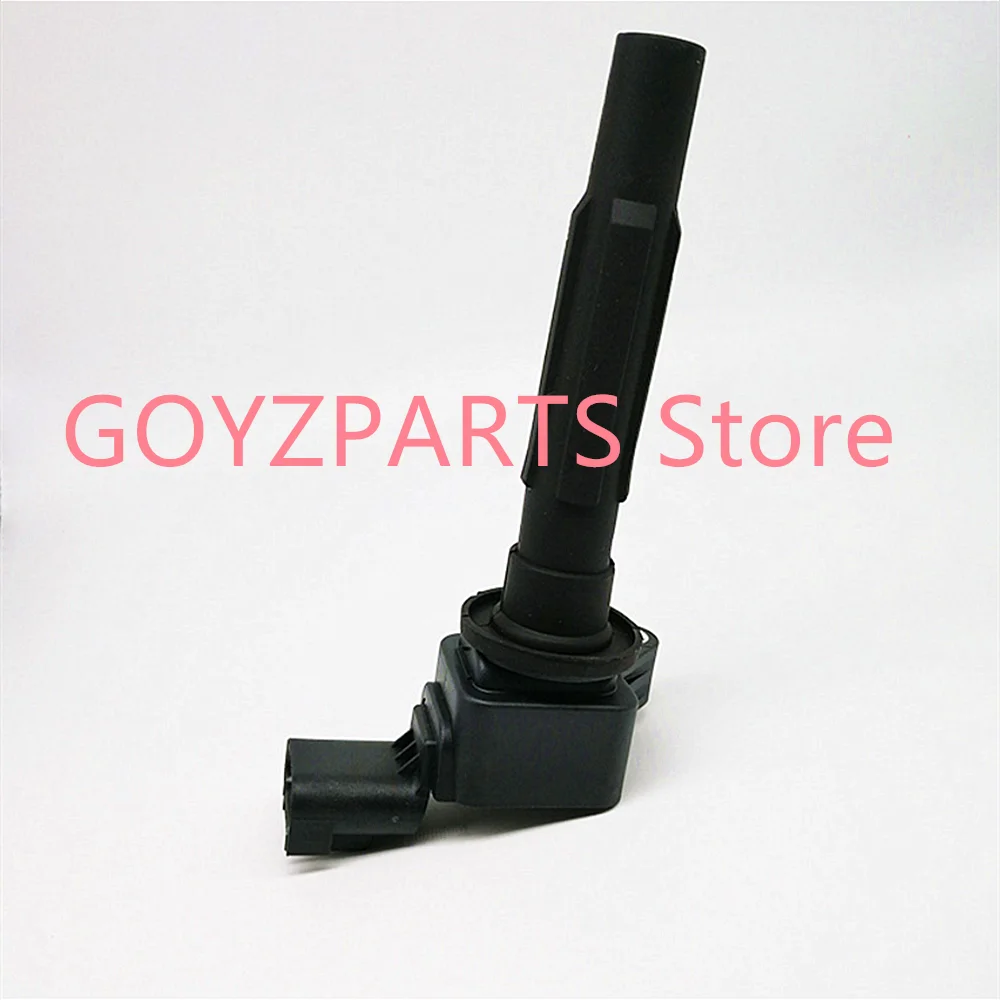 OEM F01R00A081 Катушка зажигания для BUICK EXCELLE GT1.5 VELITE 6phev CHEVROLET CAVALIER 1 5 LOVA SAIL 3