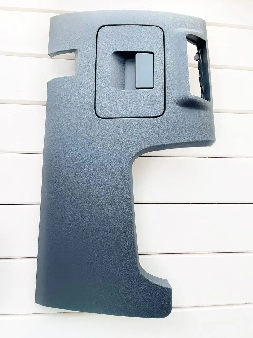 Динамики chery tiggo 8 pro. Tiggo 8 центральные динамики. Чери тигго 8 расход топлива. Сигнализация динамик chery tiggo 7 pro. Панель tiggo 8 pro c дополнительным кармашком ящиком.