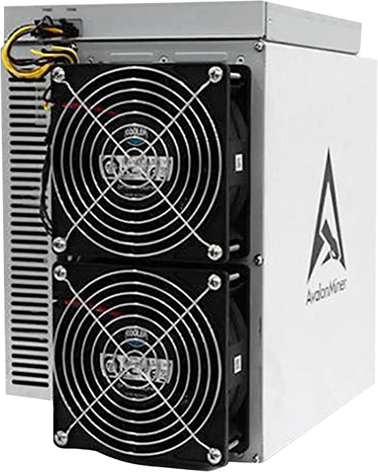 

Дропшиппинг 2023, Биткоин-Майнер Avalon 1166pro 81TH/S, Биткоин-Майнер с блоком питания