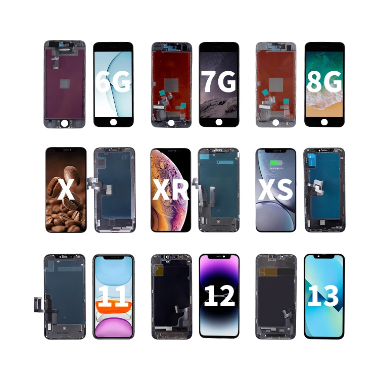 

Аксессуары для Iphone 7 8X11 12 13 14