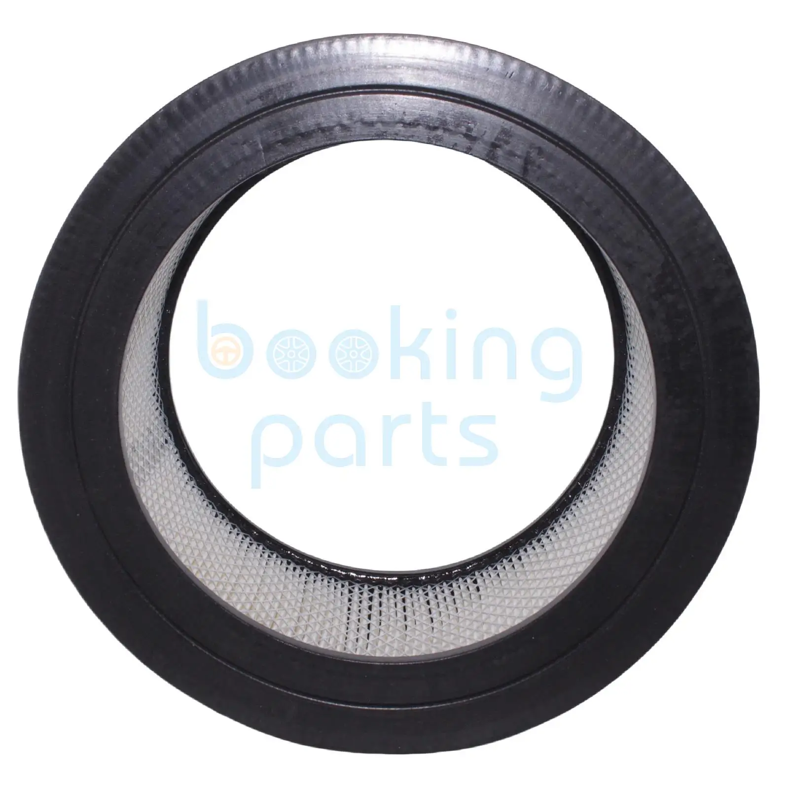 Воздушный фильтр AIF78802 FIL78802 E7TZ9601A для FORD F-250 90-97 F-350 E-250 90-91 E-350 F SUPER DUTY 90-94 59