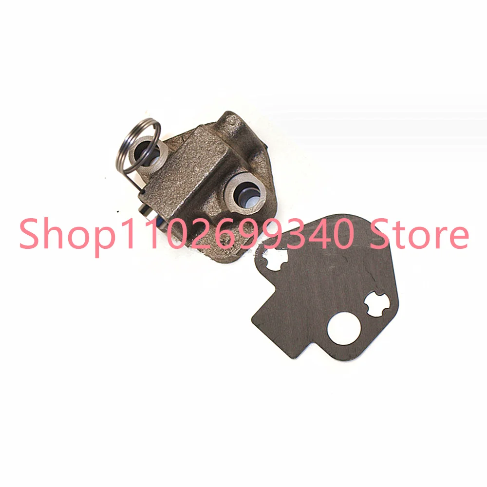 12609259 JH-E-054 регулятор цепи синхронизации для CHEVROL