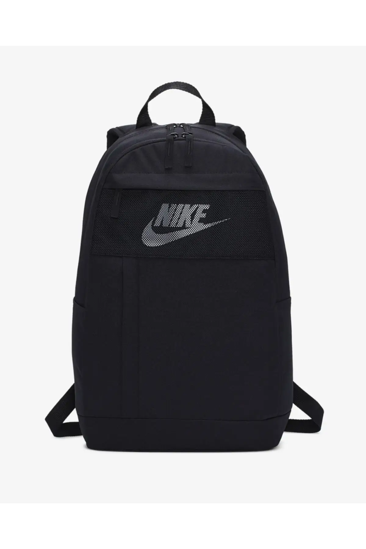 Черный рюкзак Nike Elemental Lbr 2