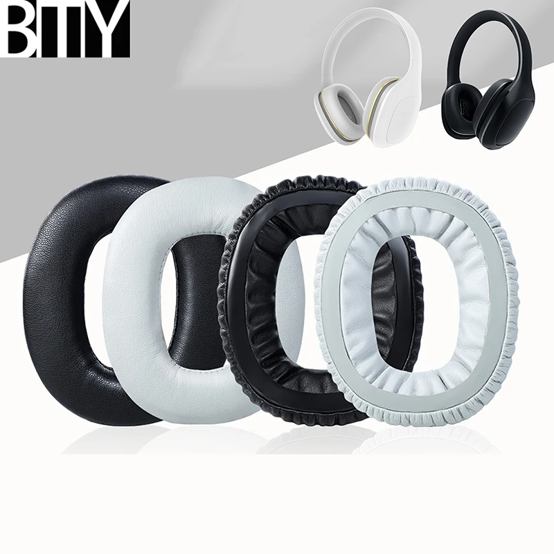 

Сменные амбушюры для наушников, амбушюры для наушников Xiaomi Easy Version
