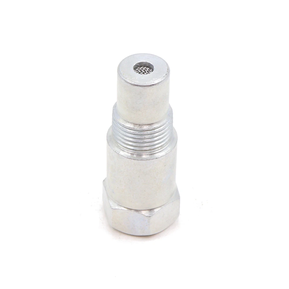 Миникатализатор евро4. Обманка евро 4. Обманка с мини катализатором. Обманка лямбда зонда евро 2. 181.