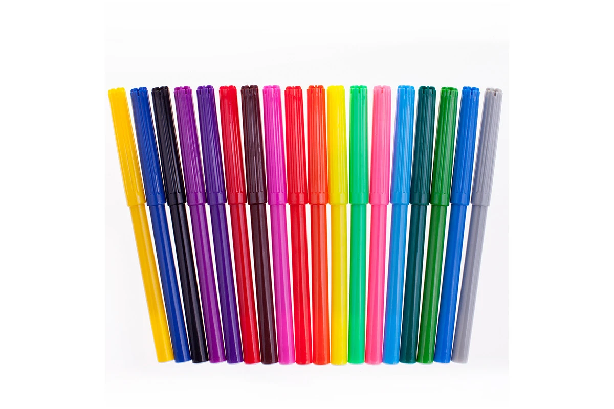 Фломастеры. Фломастеры набор 30 цветов. Гамма набор фломастеры 24 цвета. Black board marker. Фломастеры bruno visconti happycolor 2.