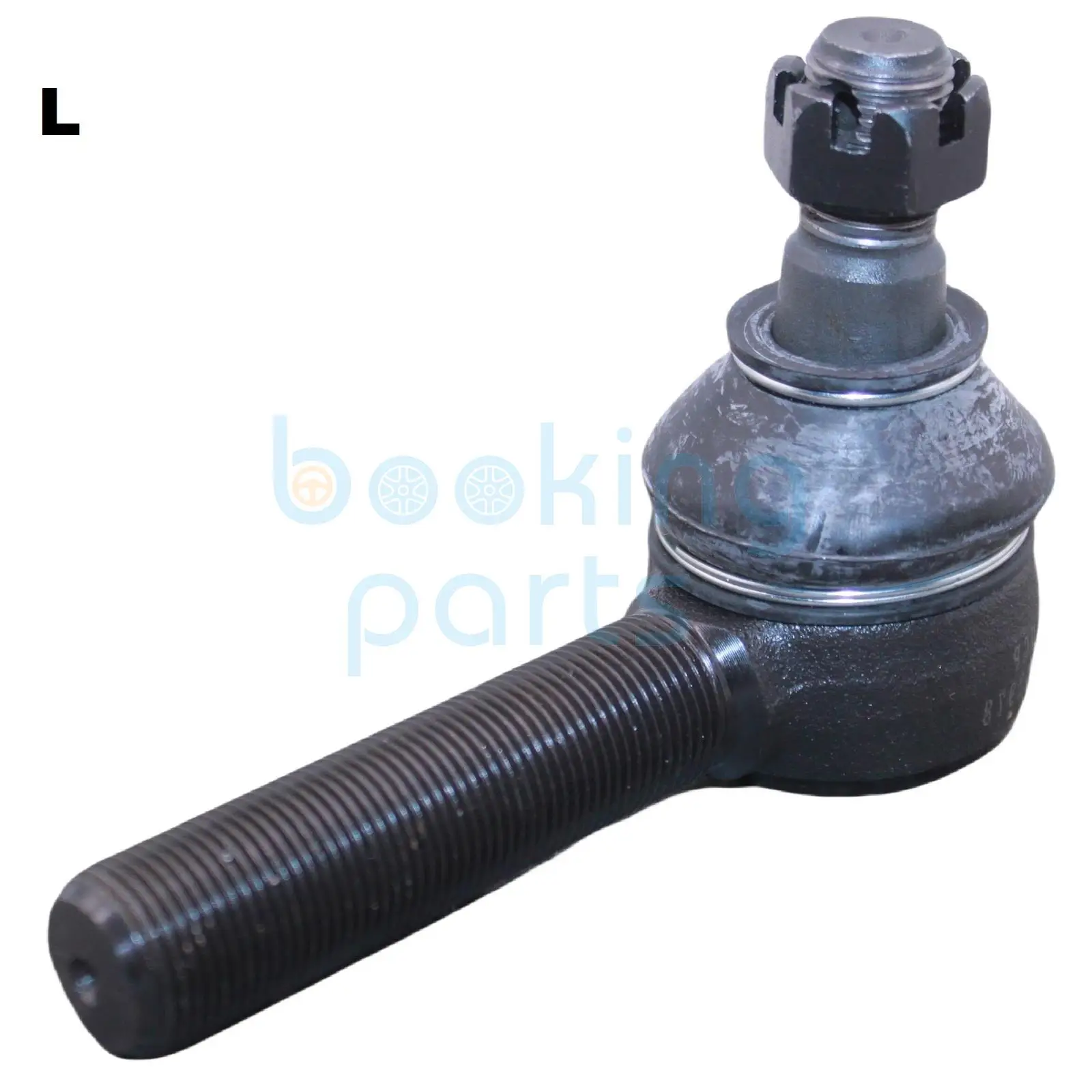 TRE53336(L) 8-94419-609-0 8944196092 8941032232 SE5171 наконечник тяги для коробки ISUZU ELF (NHR5)1985- 2003