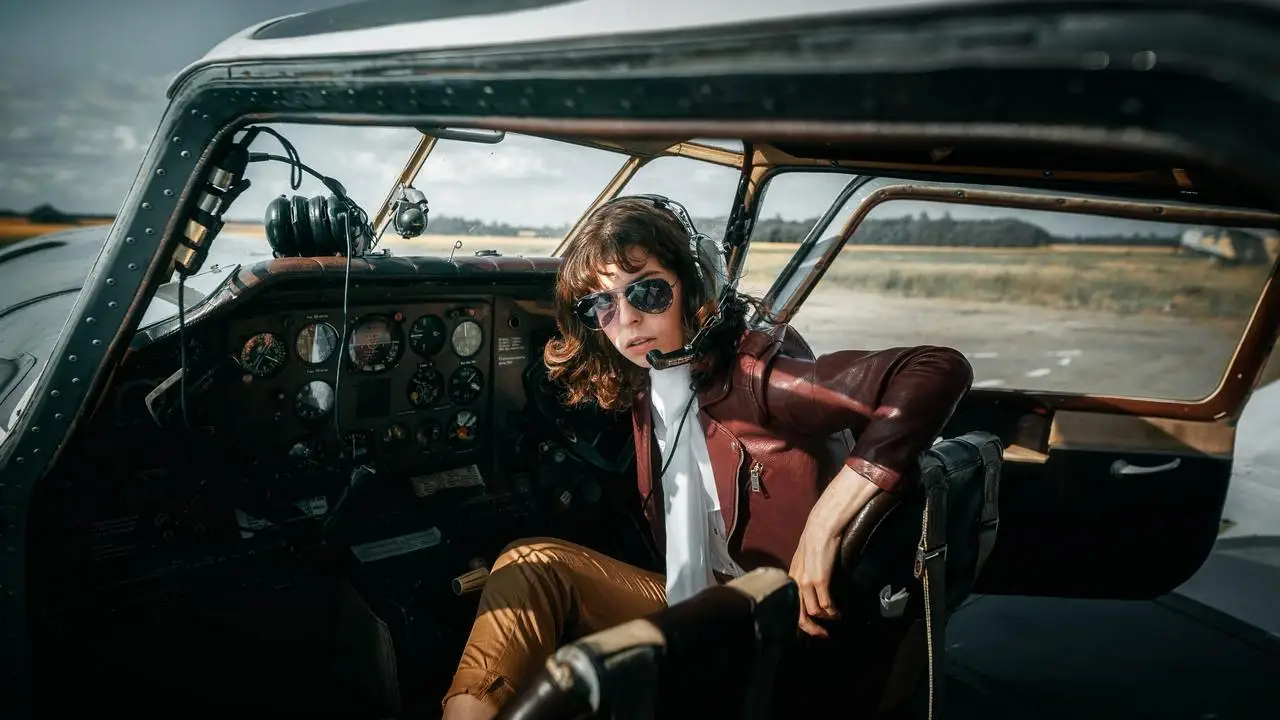 Дорин авиатор 13. У-2 самолёт. Джон траволта пилот. Дорин авиатор 13. Дорин авиатор 13.