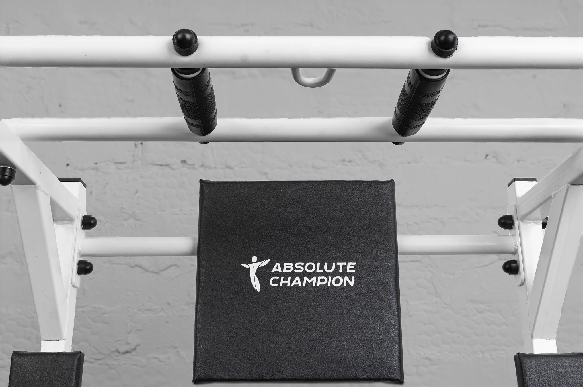 атлет препарат для рассады. атлет 1,5мл стимулятор роста. майки для бодибилдинга. тренажер имитация отжимания на брусьях. шведская стенка юный атлет пол-потолок (т- образный).