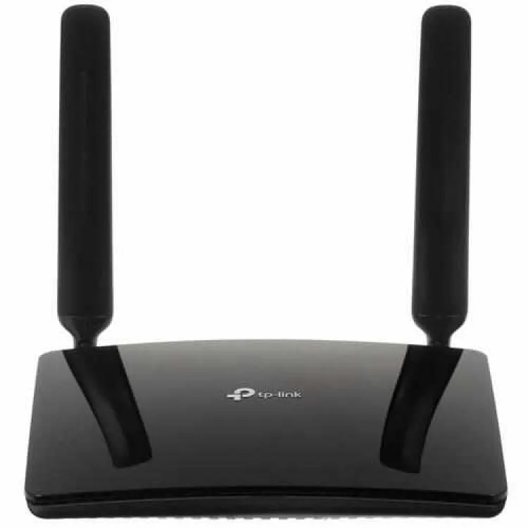 Роутер tp link archer mr400. Wi-fi роутер 4g lte tp-link tl-mr150. роутер tp-link tl-mr6400. tp-link tl-mr150 n300 4g lte wi-fi роутер. роутеры 4g tp-link 6400.