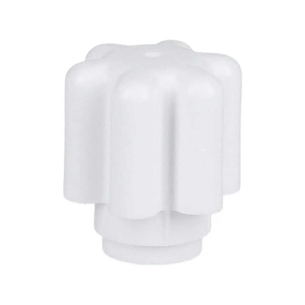 Муфта мотора комбайна Bosch MMB1/2 MCM4