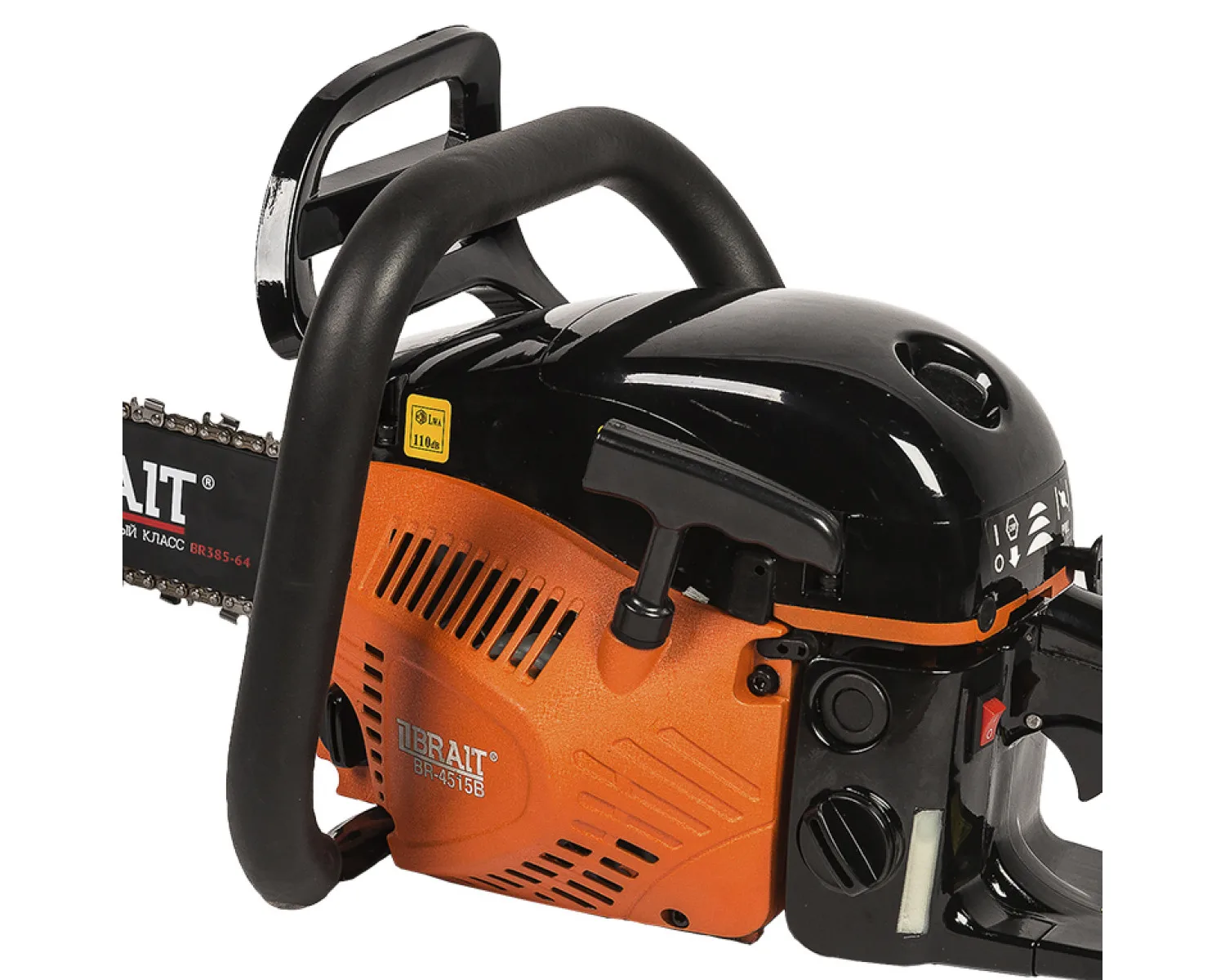 Бензопила брайт 4518. Бензопила brait br-5218. Бензопила брайт 5218. Брайт 4515. Бензопила brait br-5218.