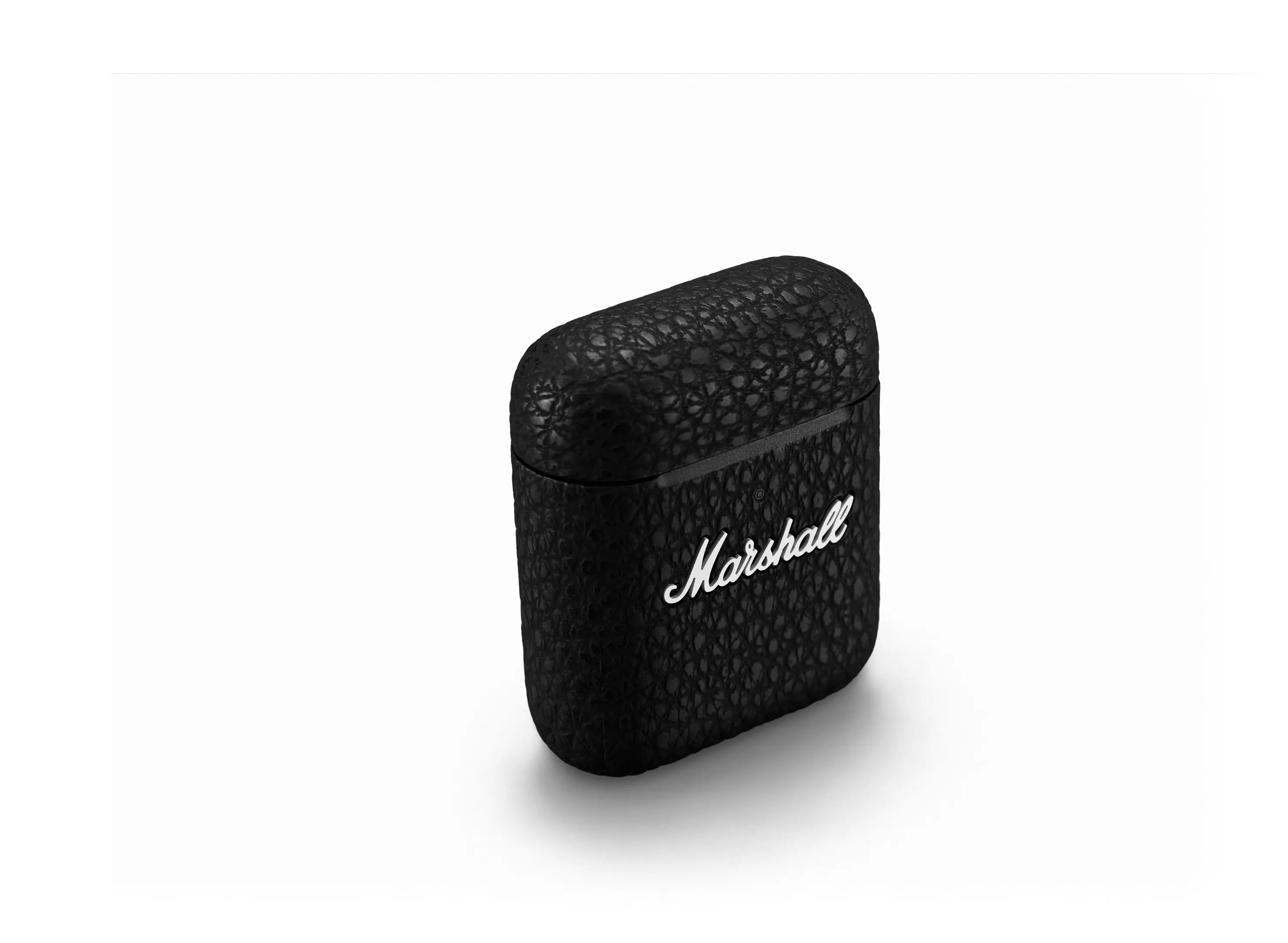 Marshall minor iii динамик. Tws marshall minor iii. кейс для marshall minor 3. беспроводные наушники маршал минор 3. Marshall наушники беспроводные mi.