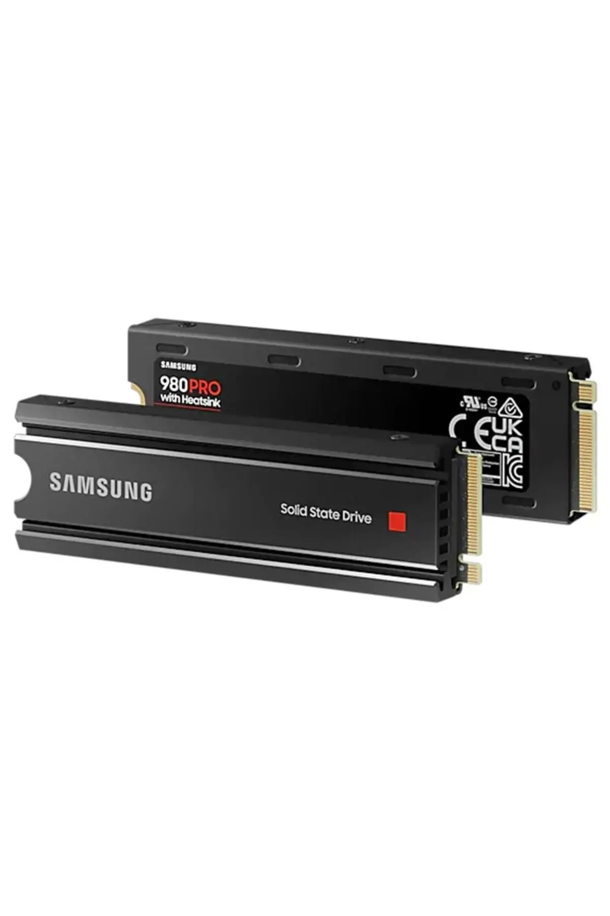 Samsung 990 pro 2tb. V-nand 990 pro 4tb delaige. Samsung 990 pro 1tb. Samsung ssd 990 pro. Samsung 990 pro with heatsink.