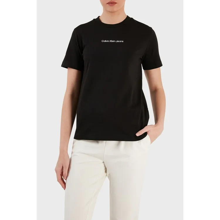 Calvin Klein Футболка