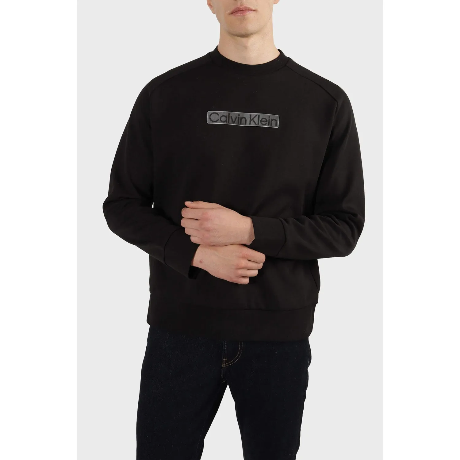 Calvin Klein Толстовка