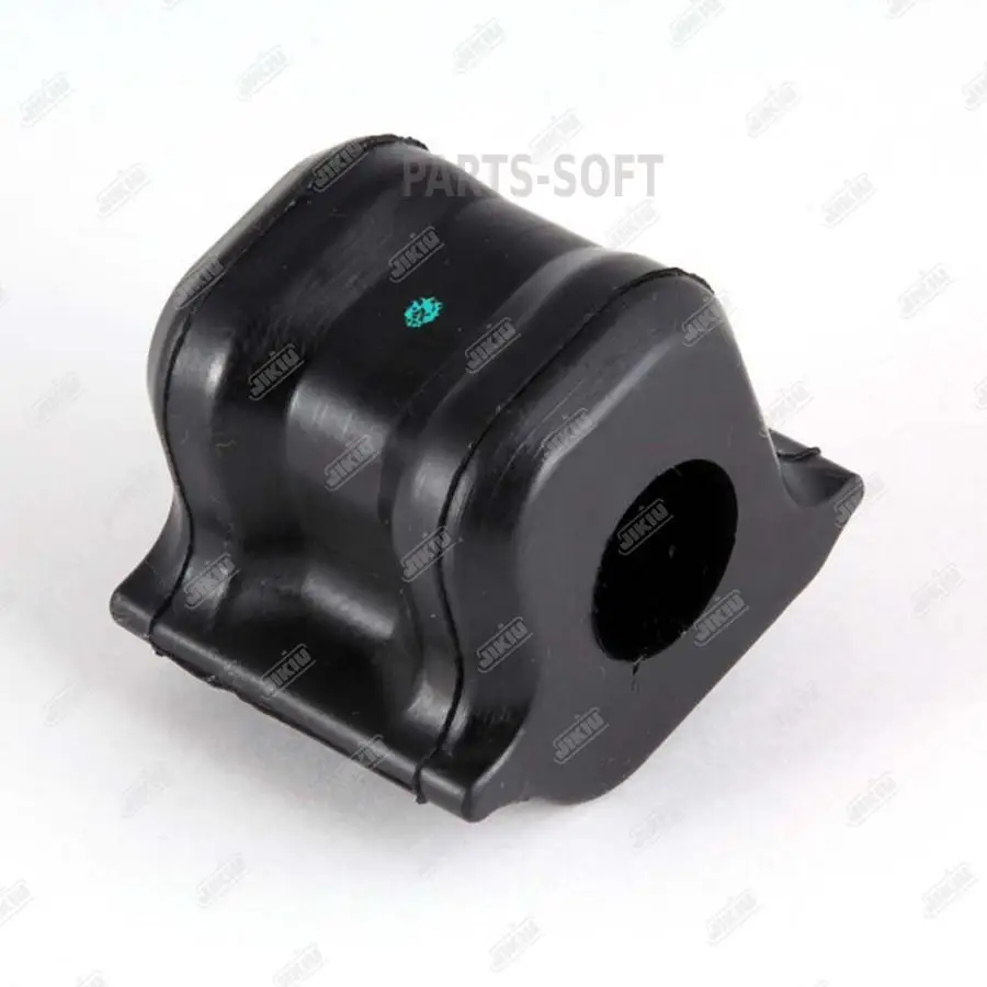 JIKIU BL21022 Втулка стабилизатора