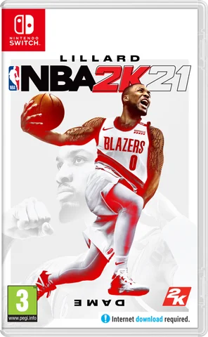 Nba 2k20 nintendo switch AliExpress