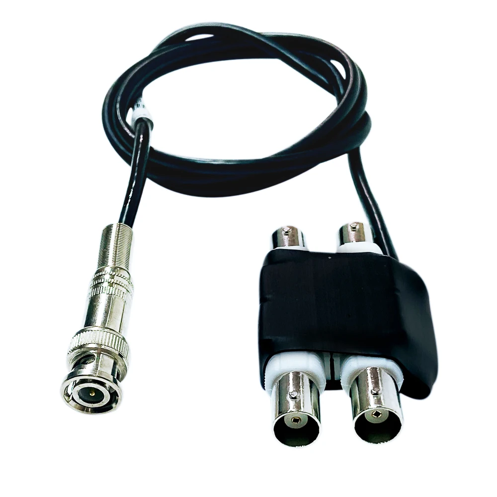 катушка зажигания газ 405. диагностирование состояния системы зажигания двигателя.