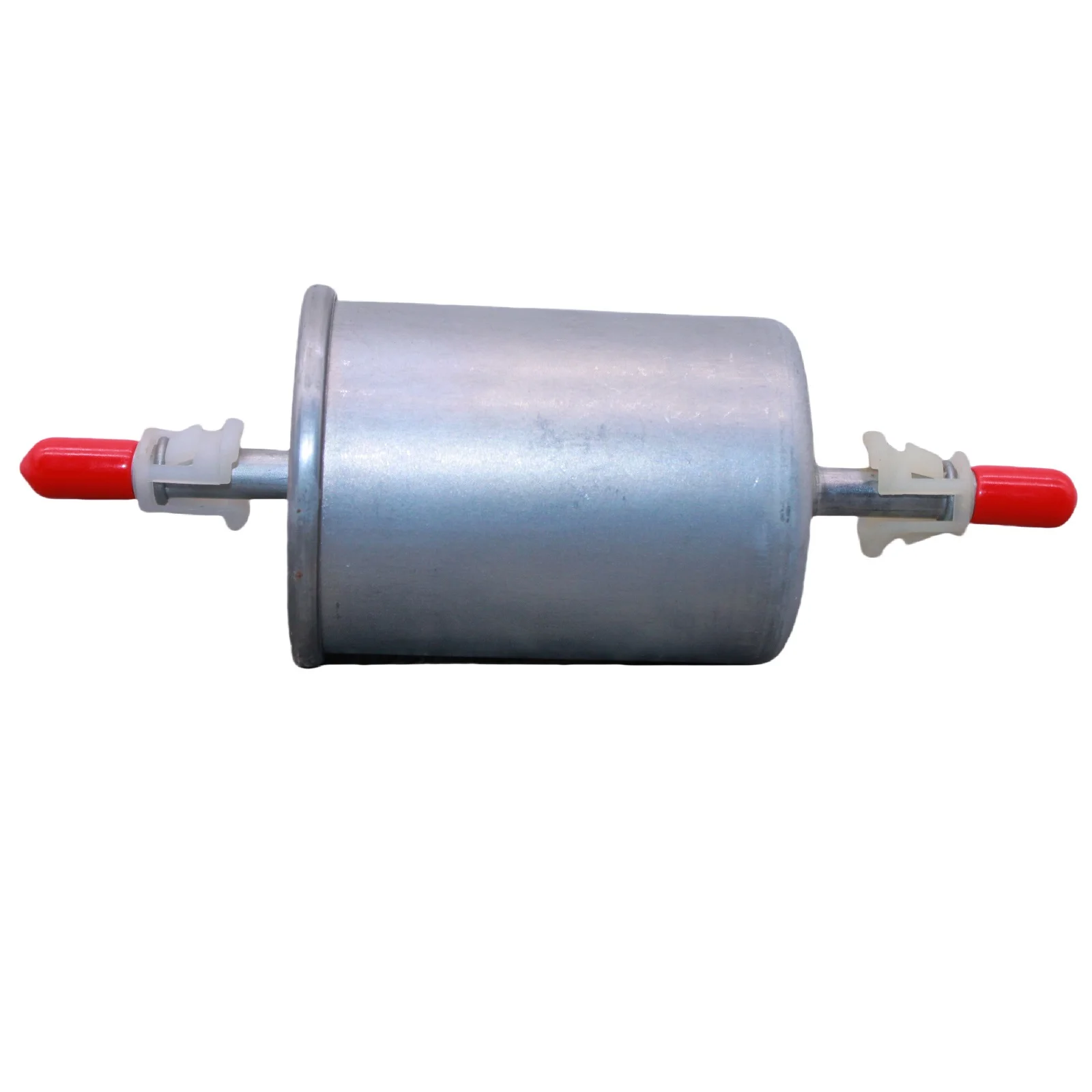 Фото Топливный фильтр для CHEVROLET CORSA WIND 2004, 0-986-450-235, 0986450235, 80351-S01-A01, 80351S01A01, GF633, 0-986-450-235 (25160729)(AC) №4