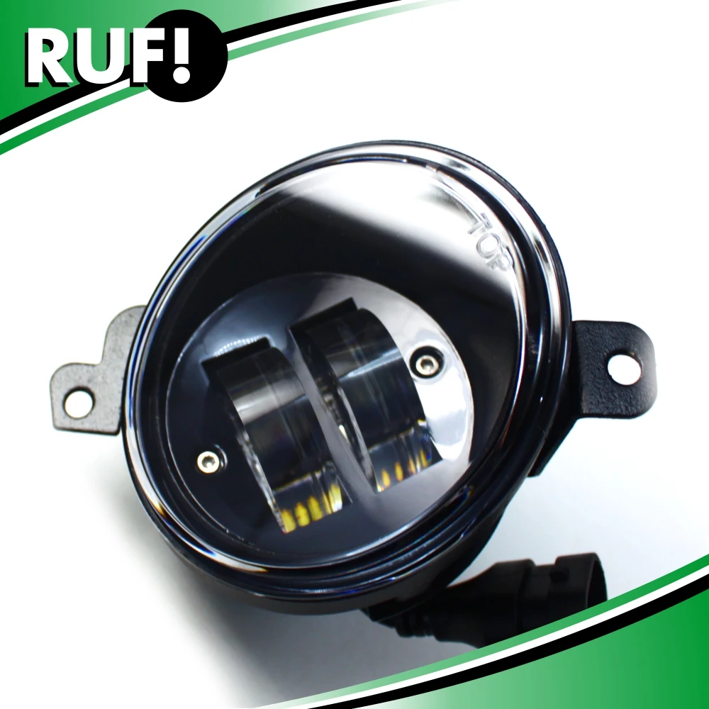 Светодиодные противотуманные фары калина 1. Лед птф калина. Светодиодные противотуманные фары калина 1. Двухрежимные светодиодные птф калина. Светодиодные птф лада калина 1.