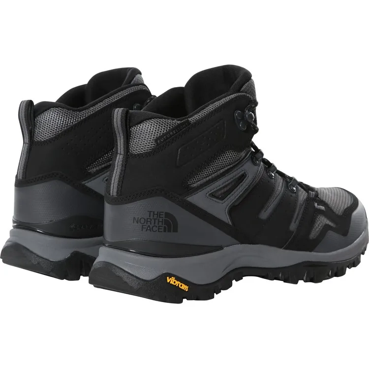 North face 2024 m hedgehog