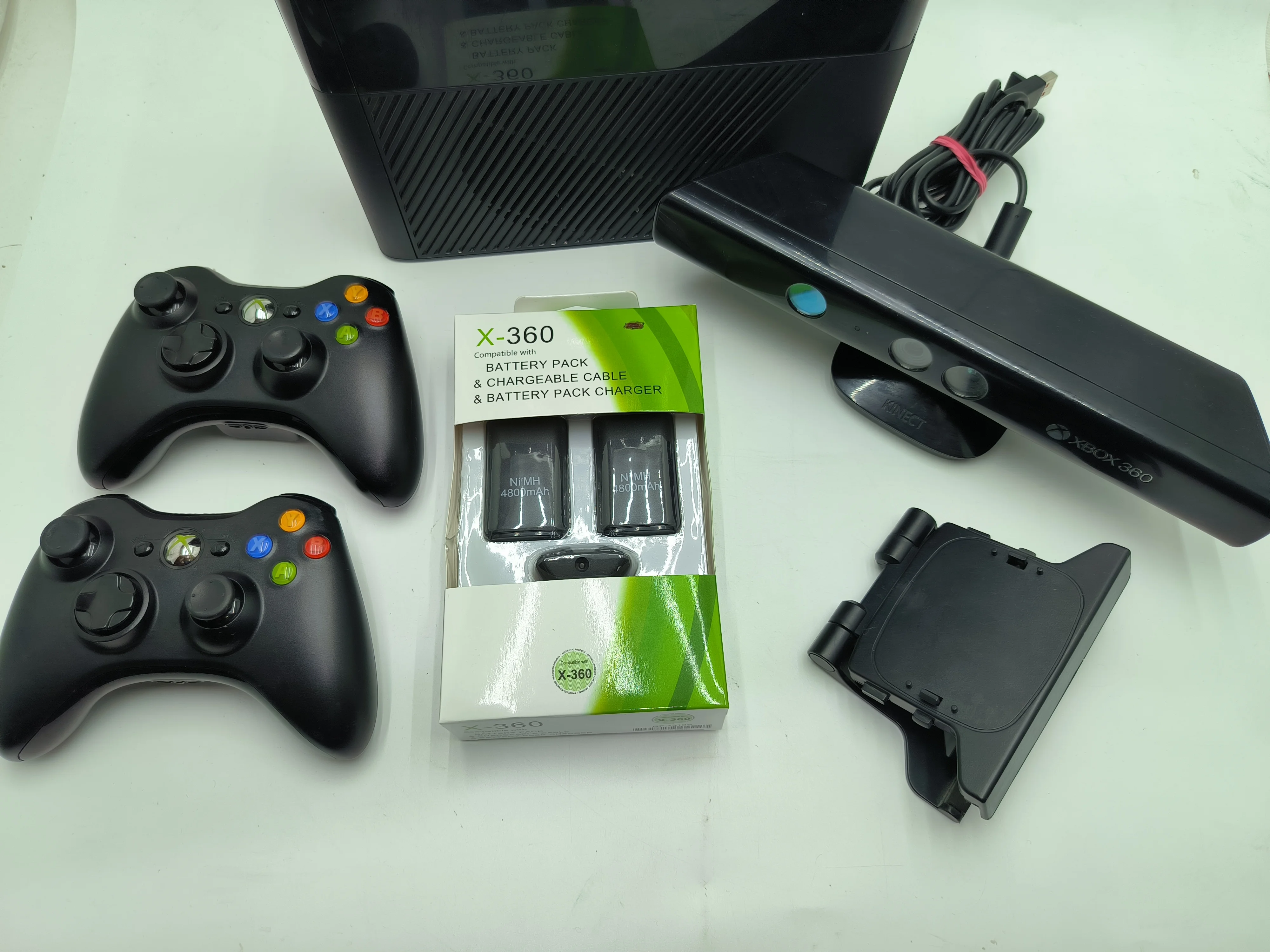 Купить Игры На Хбох 360 В Мысках