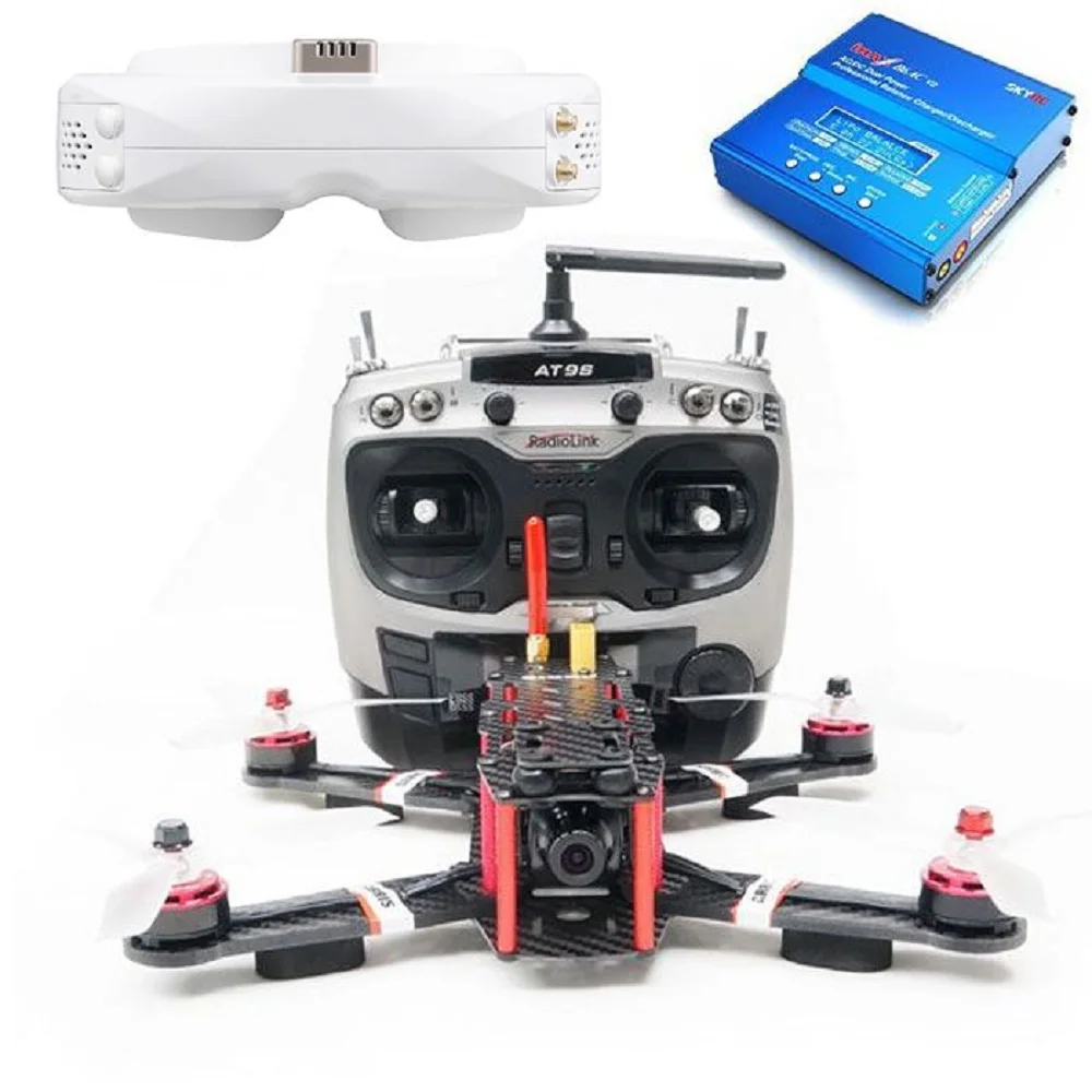 Fpv skyzone cobra x v4. Vr02 fpv goggles. skyzone cobra x v2 white. skyzone cobra x v4. skyzone sky04x pro.