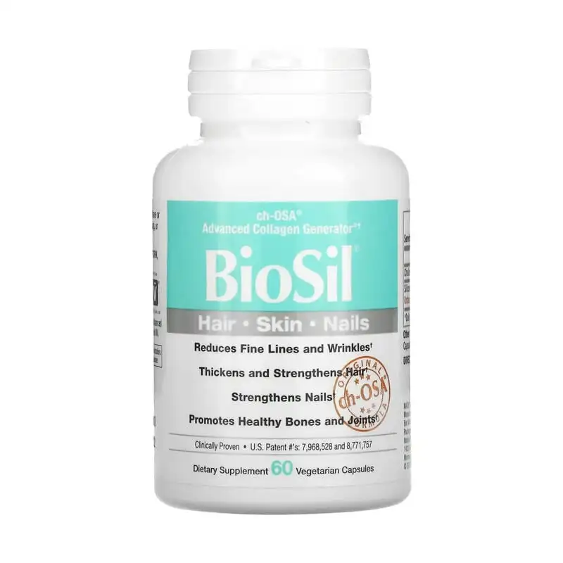 Neocell super collagen+c 6000 mg. Solgar витамины для волос кожи и ногтей. кожа волосы ногтиколлоген биотин мсм60 табл по 600 мг. коллаген биотин мсм отзывы кожа. таб-600.