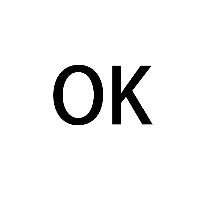 

Okokokokok