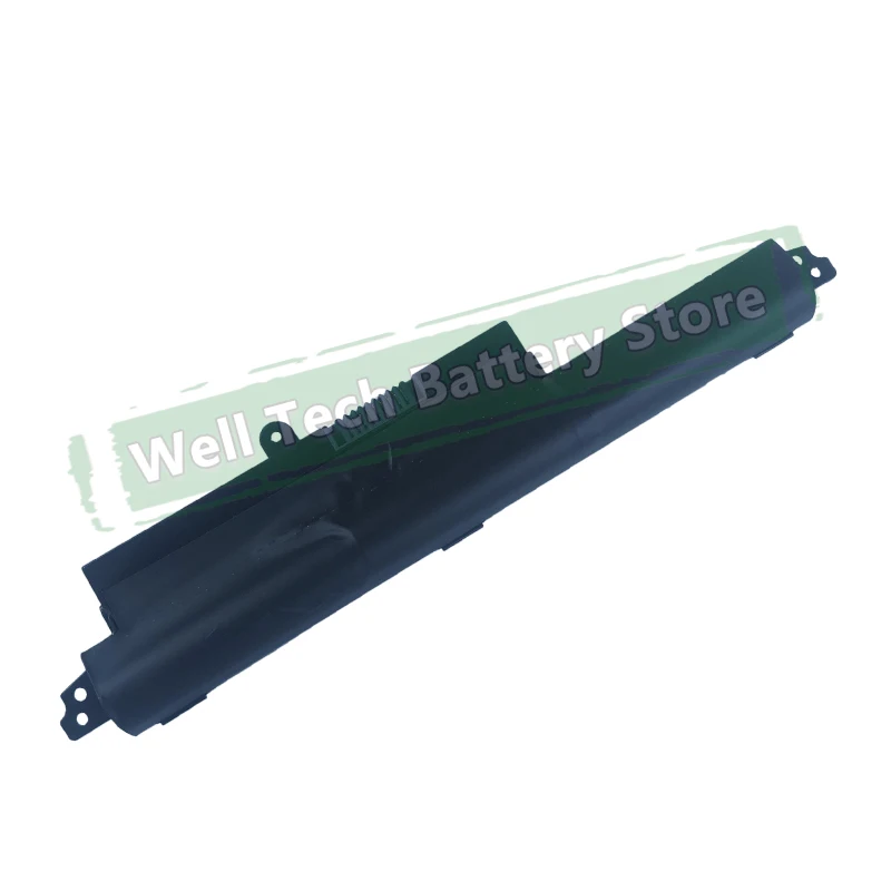 11 25 В 2200 мАч X200CA Аккумулятор для ноутбука VivoBook F200CA серии 6 дюйма