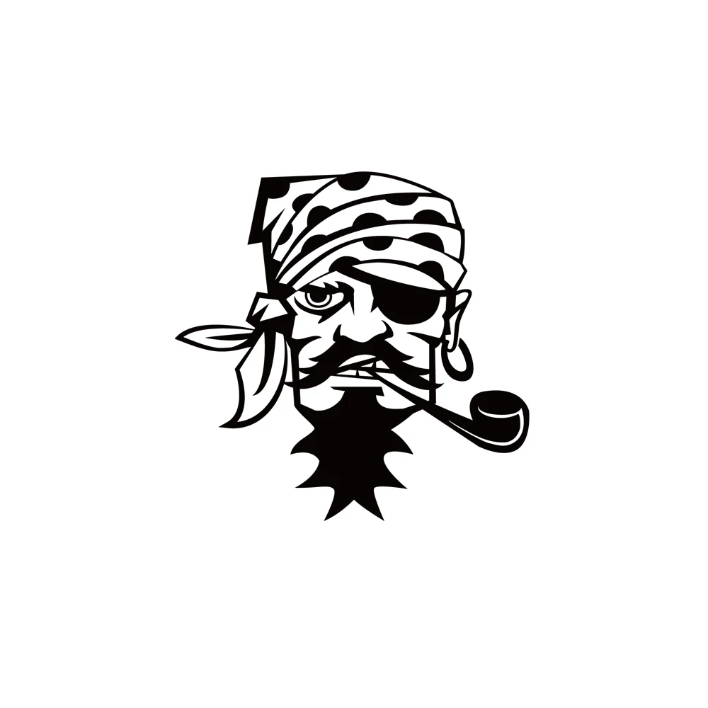 

Персонализированные виниловые наклейки и Переводные картинки для автомобиля, могут быть водонепроницаемыми, аксессуары для модификации а...