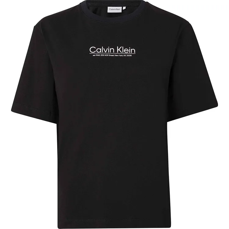 Рисунок 4 - Calvin Klein Футболка