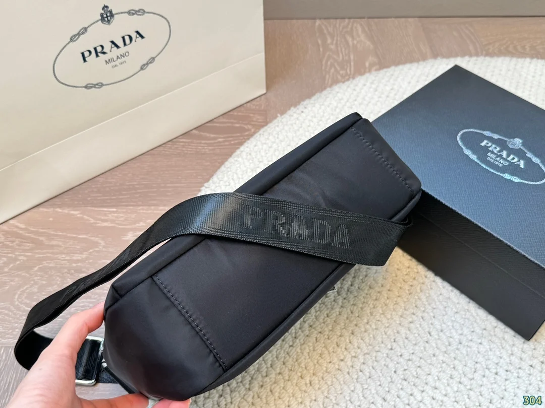 Totes Cope 1:1 2024 Новая Женская Сумка-кошелек Через Плечо Модная Сумка-шоппер