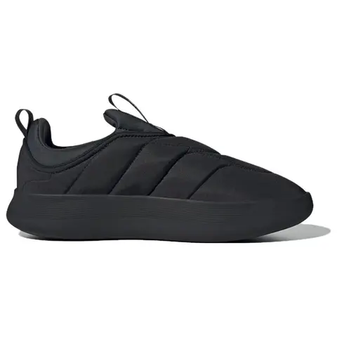 Adidas adipuff-carbon if4226adidas adipuff-carbon if4226
