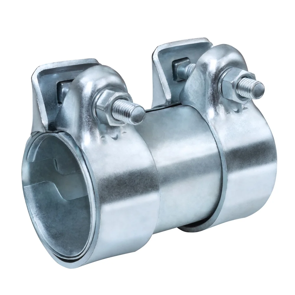 хомут 30-45 norma. хомут червячный norma 25-40 мм. хомут глушителя 40 мм bosal. хомут глушителя 60 мм bosal. Norma 35 хомут стяжной.