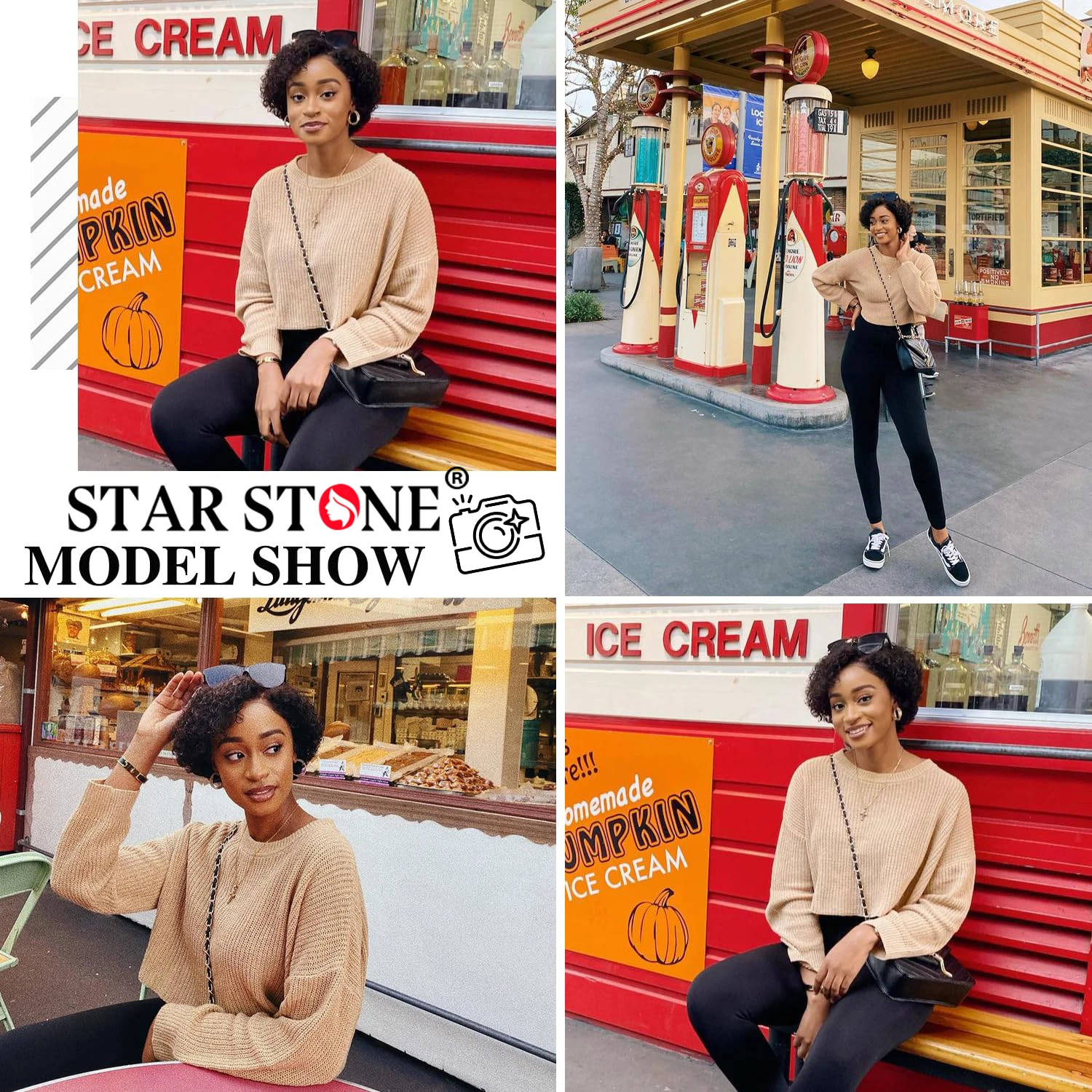 Кудрявые вьющиеся парики с боковой частью кружевные фронтальные человеческие