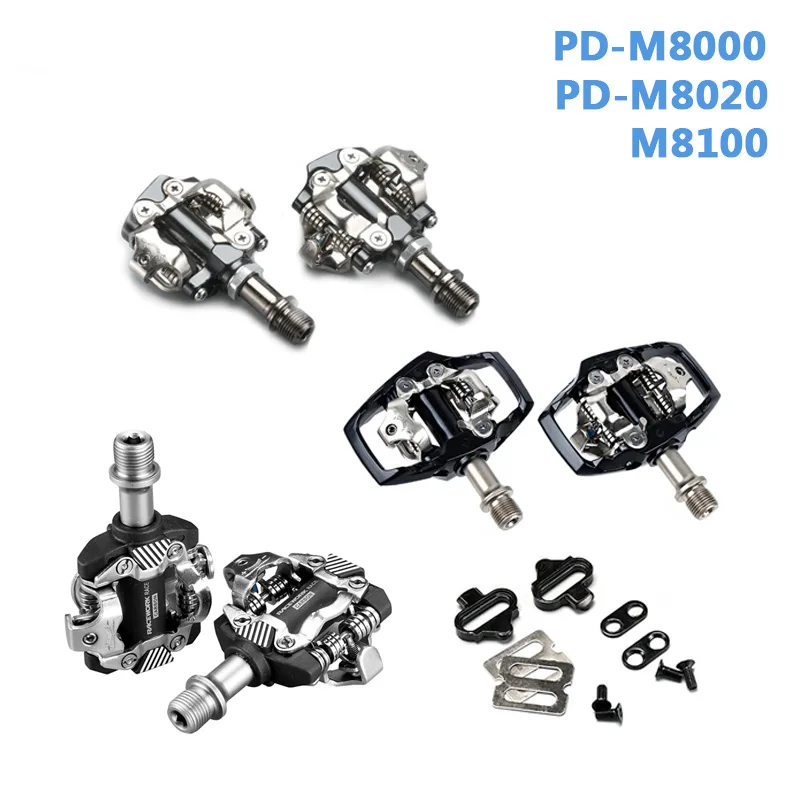 Рукоятка для горного велосипеда фотосессия самоблокирующаяся педаль с Горным