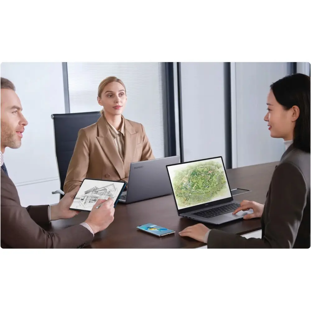 Huawei matebook b3-520/15,6' 1920x1080/i5-1135g7/8gb/512gb nvme/tpm2. ноутбук huawei matebook b3-520. Huawei matebook b3-520 ( 53013sxc). Huawei matebook b3-520. Matebook b3 520.