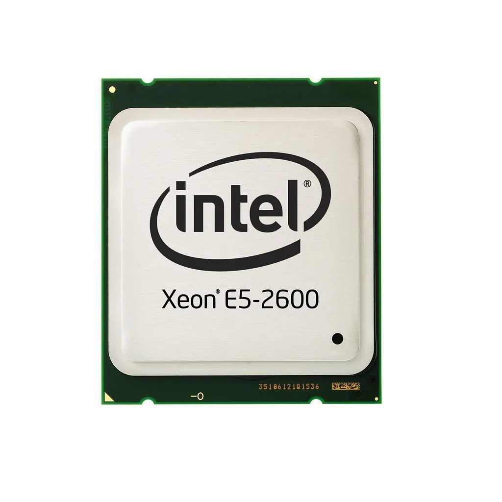 Xeon lga 2011 v4. Intel Xeon e5-1620v2. Xeon® Processor e5-2667 v4. Xeon e5 1620 v2 под кулером.