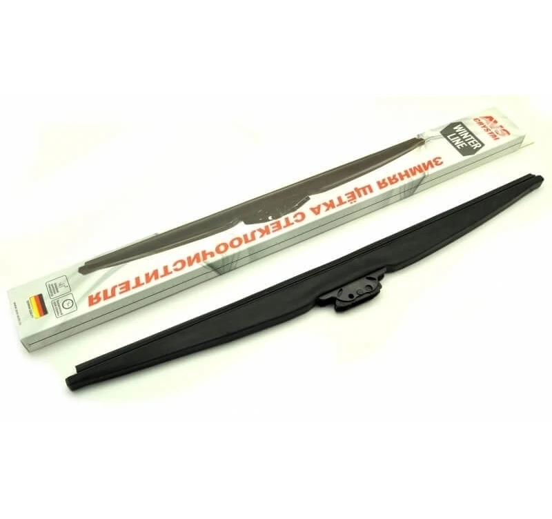 зимняя щетка стеклоочистителя avs winter line. Avs winter line wb 24. Avs winter line wb 24. Avs winter line wb 24. щетка стеклоочистителя каркасная avs winter line wb-24 600 мм.