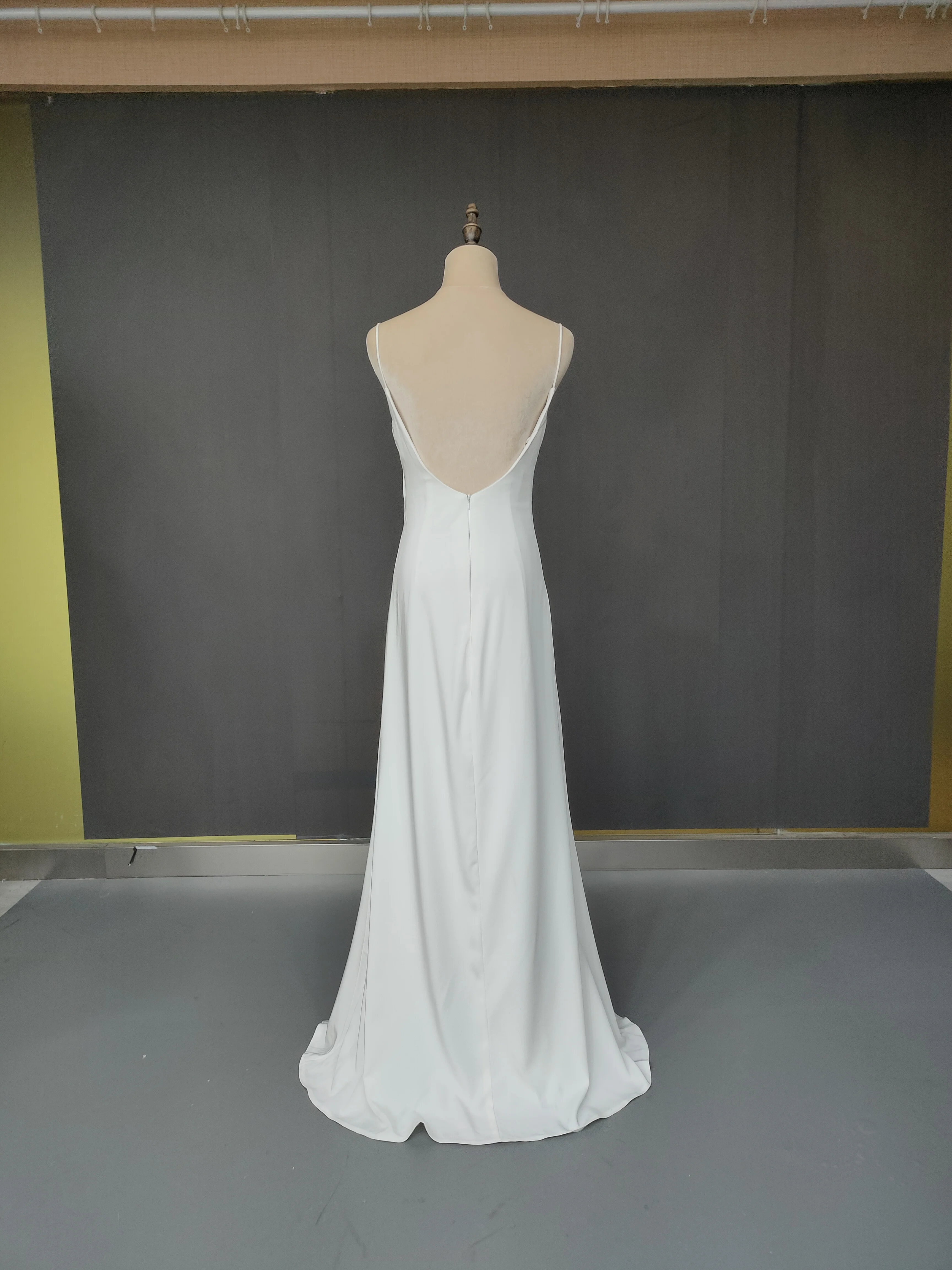 Рисунок 3 - Свадебные индивидуальные итальянские