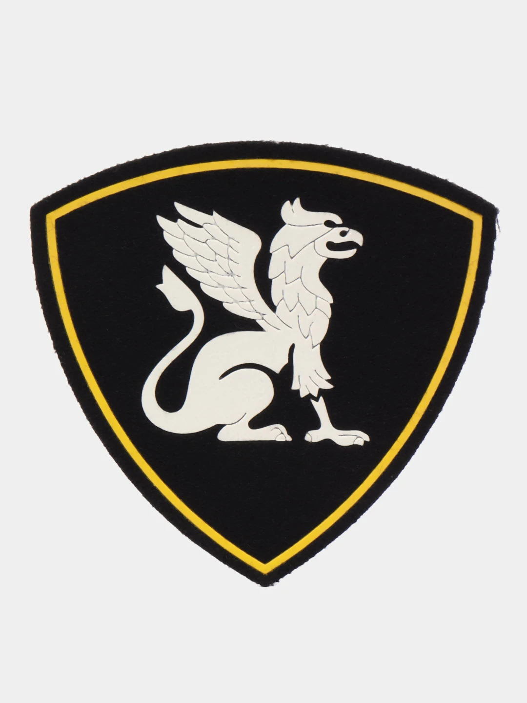 Внутренние войска шевроны по округам. Шеврон внутренних войск мвд россии. Шеврон вв сокол (московский округ вв м. Шевроны внутренних войск мвд россии по округам. Шевроны округов вв мвд рф.