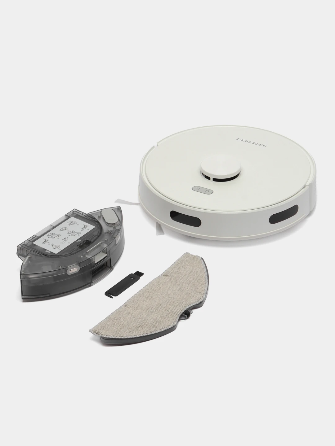 Робот пылесос треугольной формы. Honor choice cleaner r2 запчасти. Робот пылесос хонор choice r2 plus. Пылесос будущего. Робот пылесос honor choice cleaner r2 plus.