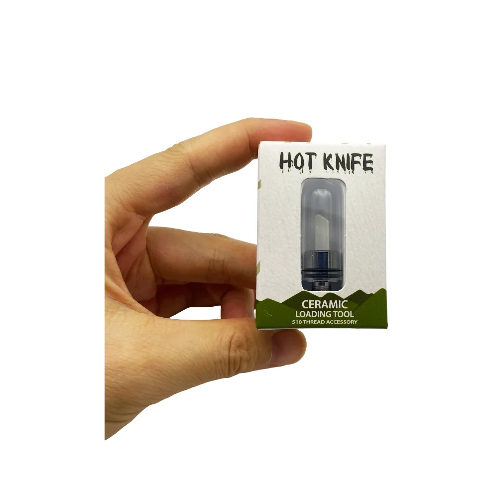 

Электрический паяльник BK 510 с аккумулятором 900 мАч