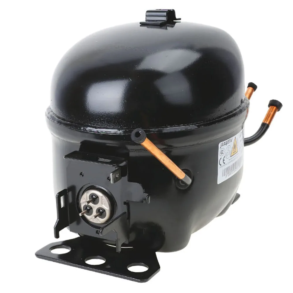 Компрессор холодильника сименс. Компрессор холодильника бош. Компрессор для холодильника bosch. Компрессоры для холодильников данфосс бош. Компрессор для холодильника siemens.