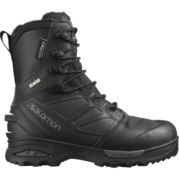 Salomon Toundra Pro Cswp Мужские