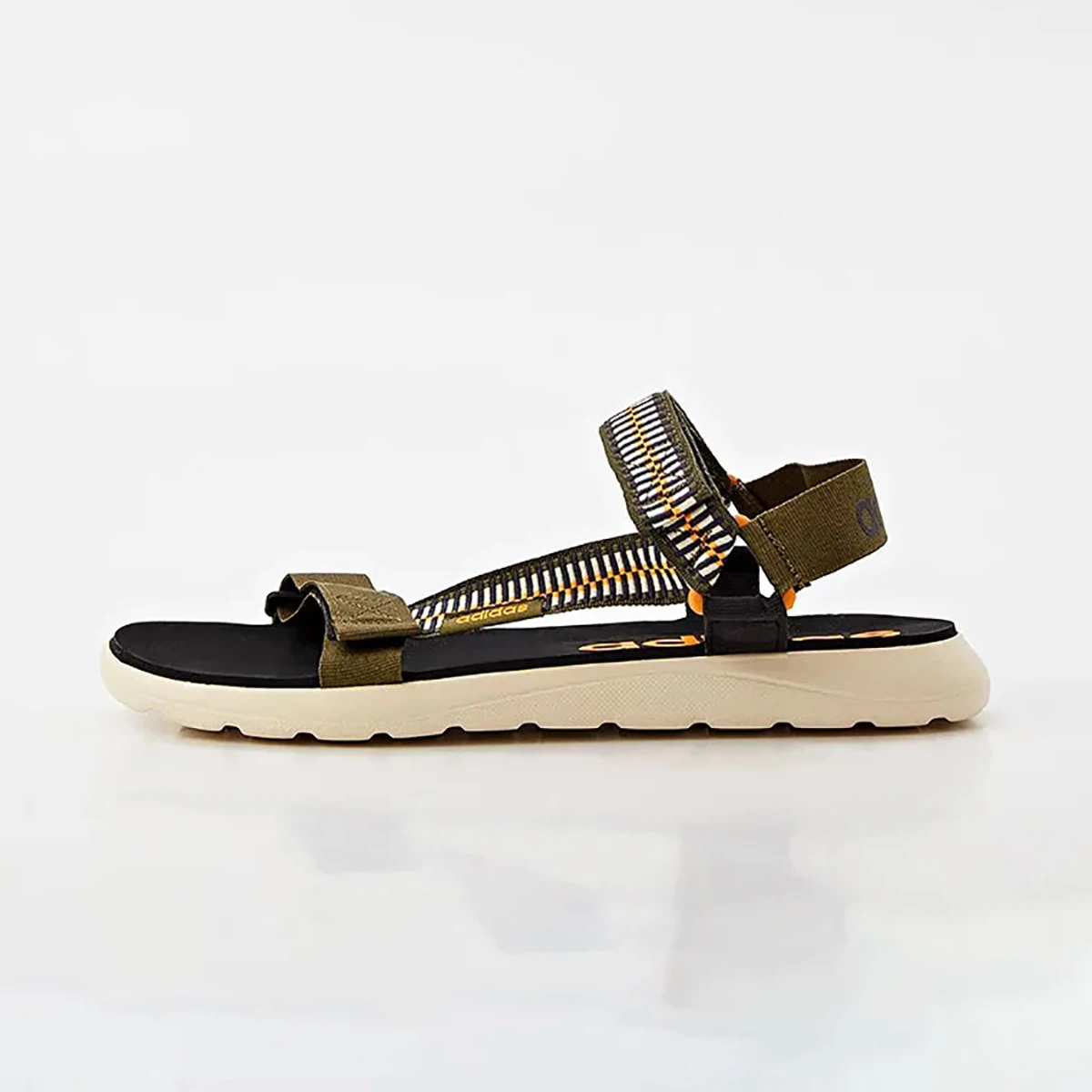 Adidas Comfort Sandal GV8245, 5YH3IOJ 